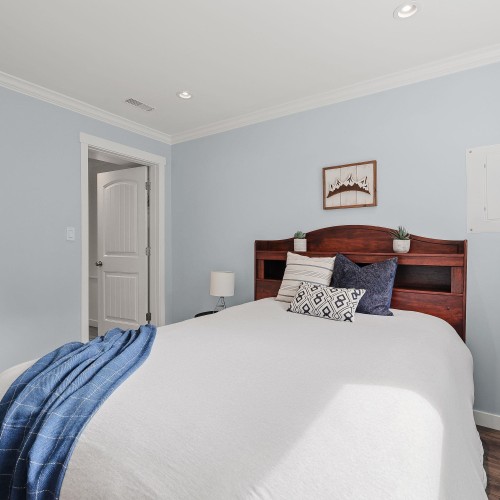 Photo 22 at 5846 179a Street, Cloverdale BC, Cloverdale Photo 22 at 5846 179a Street, Cloverdale BC, Cloverdale