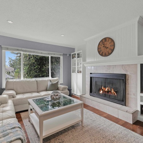 Photo 3 at 5846 179a Street, Cloverdale BC, Cloverdale Photo 3 at 5846 179a Street, Cloverdale BC, Cloverdale