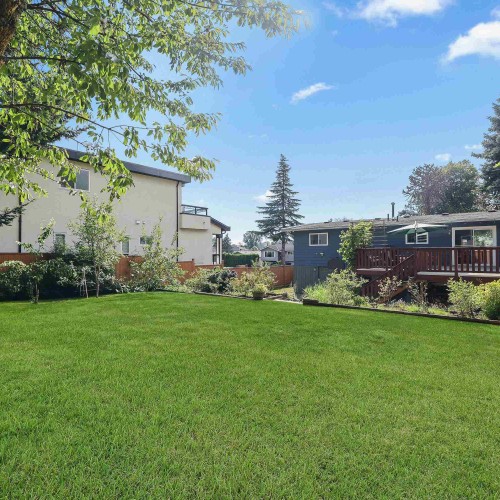 Photo 32 at 5846 179a Street, Cloverdale BC, Cloverdale Photo 32 at 5846 179a Street, Cloverdale BC, Cloverdale