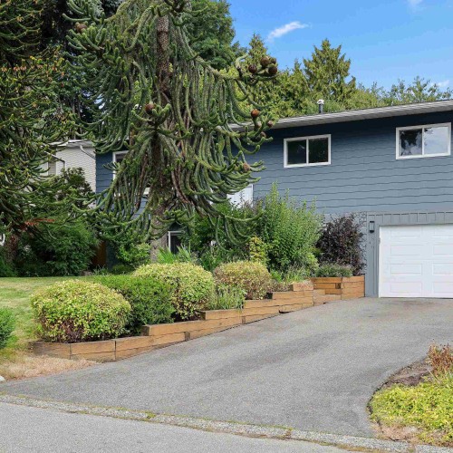 Photo 1 at 5846 179a Street, Cloverdale BC, Cloverdale Photo 1 at 5846 179a Street, Cloverdale BC, Cloverdale