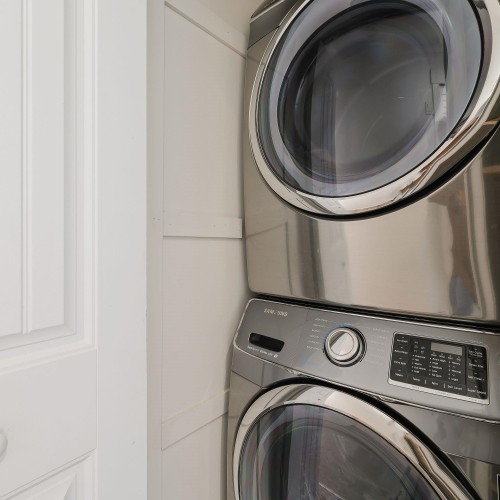 Photo 24 at 5846 179a Street, Cloverdale BC, Cloverdale Photo 24 at 5846 179a Street, Cloverdale BC, Cloverdale