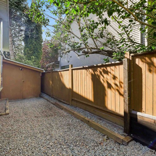 Photo 30 at 5846 179a Street, Cloverdale BC, Cloverdale Photo 30 at 5846 179a Street, Cloverdale BC, Cloverdale