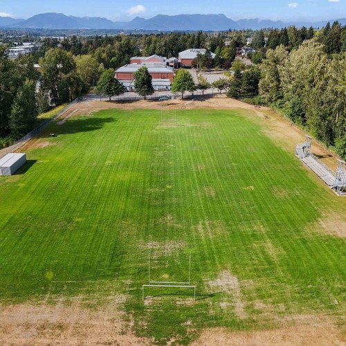 Photo 38 at 5846 179a Street, Cloverdale BC, Cloverdale Photo 38 at 5846 179a Street, Cloverdale BC, Cloverdale