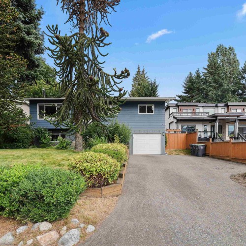 Photo 33 at 5846 179a Street, Cloverdale BC, Cloverdale Photo 33 at 5846 179a Street, Cloverdale BC, Cloverdale