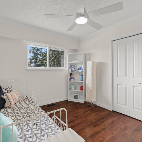 Photo 14 at 5846 179a Street, Cloverdale BC, Cloverdale Photo 14 at 5846 179a Street, Cloverdale BC, Cloverdale