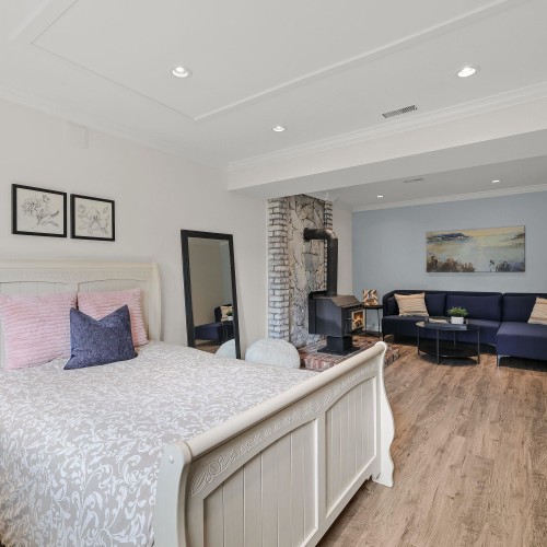 Photo 18 at 5846 179a Street, Cloverdale BC, Cloverdale Photo 18 at 5846 179a Street, Cloverdale BC, Cloverdale