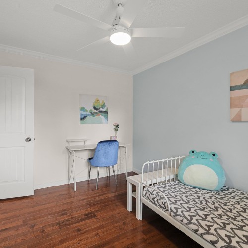 Photo 15 at 5846 179a Street, Cloverdale BC, Cloverdale Photo 15 at 5846 179a Street, Cloverdale BC, Cloverdale