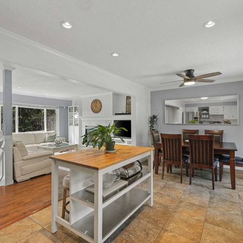 Photo 11 at 5846 179a Street, Cloverdale BC, Cloverdale Photo 11 at 5846 179a Street, Cloverdale BC, Cloverdale