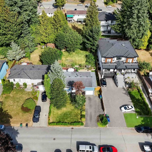 Photo 35 at 5846 179a Street, Cloverdale BC, Cloverdale Photo 35 at 5846 179a Street, Cloverdale BC, Cloverdale