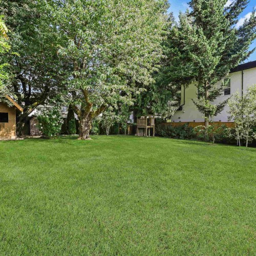 Photo 31 at 5846 179a Street, Cloverdale BC, Cloverdale Photo 31 at 5846 179a Street, Cloverdale BC, Cloverdale