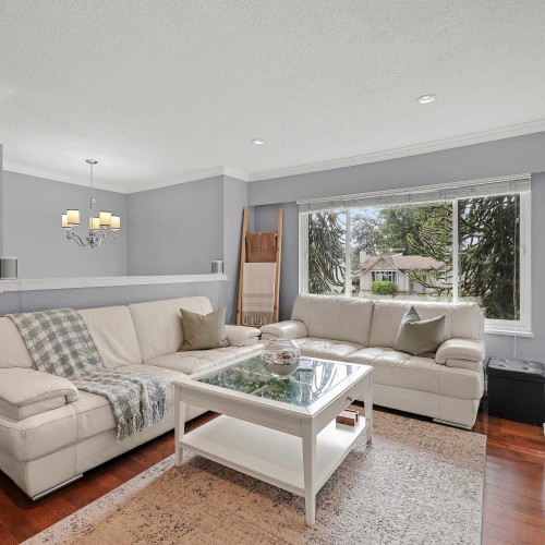 Photo 4 at 5846 179a Street, Cloverdale BC, Cloverdale Photo 4 at 5846 179a Street, Cloverdale BC, Cloverdale