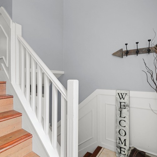 Photo 25 at 5846 179a Street, Cloverdale BC, Cloverdale Photo 25 at 5846 179a Street, Cloverdale BC, Cloverdale