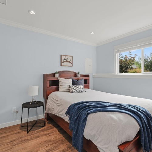 Photo 21 at 5846 179a Street, Cloverdale BC, Cloverdale Photo 21 at 5846 179a Street, Cloverdale BC, Cloverdale