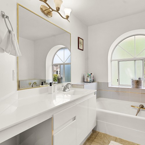 Photo 17 at 19 - 7955 122 Street, West Newton, Surrey Photo 17 at 19 - 7955 122 Street, West Newton, Surrey