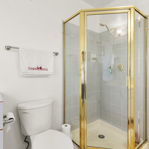 Photo 16 at 19 - 7955 122 Street, West Newton, Surrey Photo 16 at 19 - 7955 122 Street, West Newton, Surrey