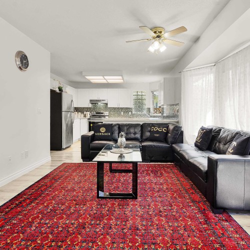 Photo 26 at 19 - 7955 122 Street, West Newton, Surrey Photo 26 at 19 - 7955 122 Street, West Newton, Surrey