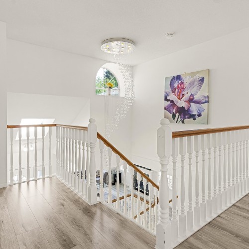 Photo 22 at 19 - 7955 122 Street, West Newton, Surrey Photo 22 at 19 - 7955 122 Street, West Newton, Surrey