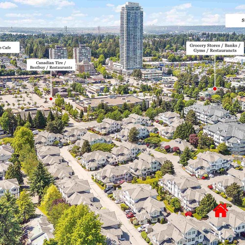 Photo 7 at 19 - 7955 122 Street, West Newton, Surrey Photo 7 at 19 - 7955 122 Street, West Newton, Surrey