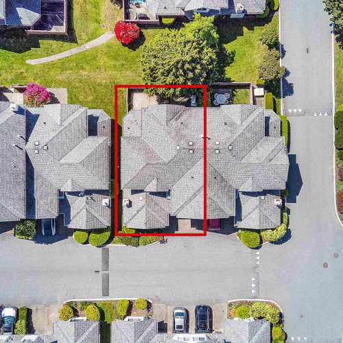 Photo 4 at 19 - 7955 122 Street, West Newton, Surrey Photo 4 at 19 - 7955 122 Street, West Newton, Surrey