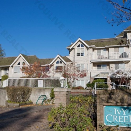 Photo 2 at 304 - 13475 96 Avenue, Whalley, North Surrey Photo 2 at 304 - 13475 96 Avenue, Whalley, North Surrey