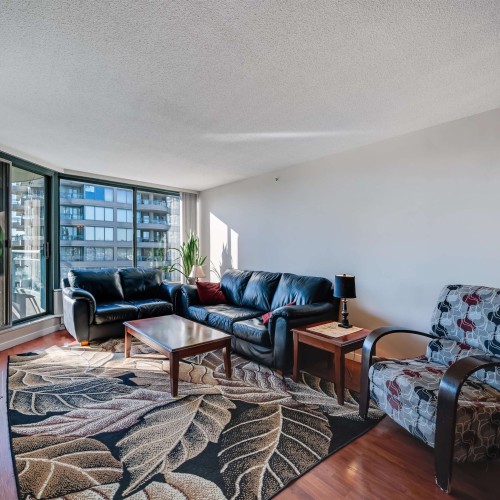 Photo 7 at 904 - 13383 108 Avenue, Whalley, North Surrey Photo 7 at 904 - 13383 108 Avenue, Whalley, North Surrey