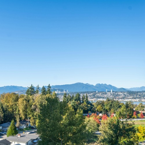 Photo 3 at 904 - 13383 108 Avenue, Whalley, North Surrey Photo 3 at 904 - 13383 108 Avenue, Whalley, North Surrey