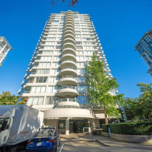 Photo 1 at 904 - 13383 108 Avenue, Whalley, North Surrey Photo 1 at 904 - 13383 108 Avenue, Whalley, North Surrey