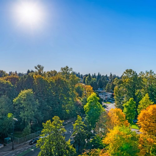 Photo 9 at 904 - 13383 108 Avenue, Whalley, North Surrey Photo 9 at 904 - 13383 108 Avenue, Whalley, North Surrey