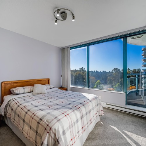 Photo 4 at 904 - 13383 108 Avenue, Whalley, North Surrey Photo 4 at 904 - 13383 108 Avenue, Whalley, North Surrey