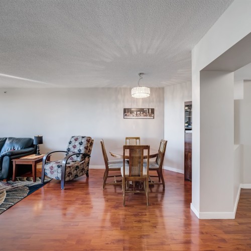 Photo 8 at 904 - 13383 108 Avenue, Whalley, North Surrey Photo 8 at 904 - 13383 108 Avenue, Whalley, North Surrey