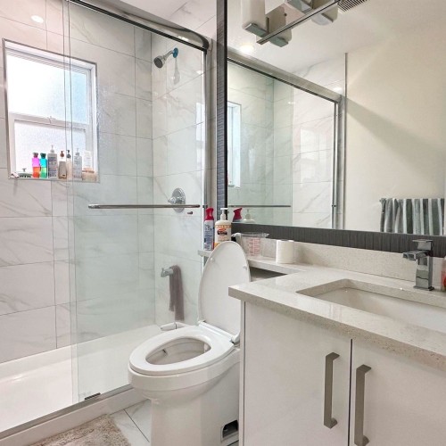 Photo 20 at 13017 64 Avenue, West Newton, Surrey Photo 20 at 13017 64 Avenue, West Newton, Surrey