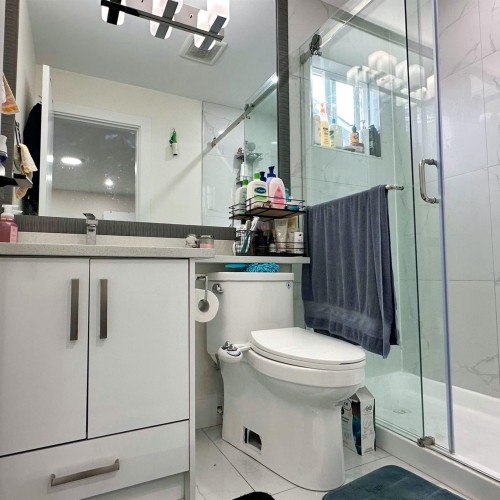 Photo 14 at 13017 64 Avenue, West Newton, Surrey Photo 14 at 13017 64 Avenue, West Newton, Surrey