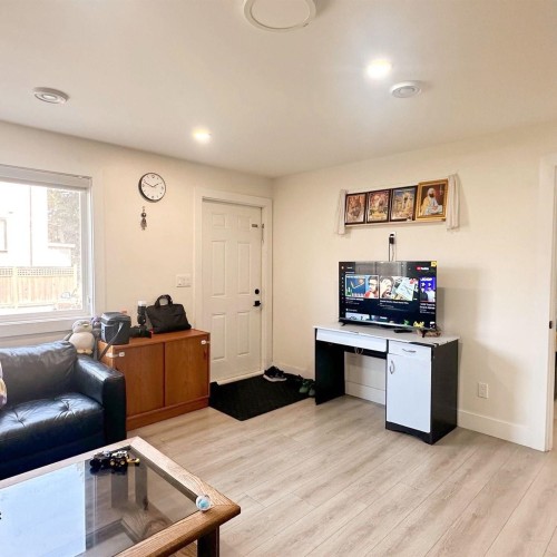 Photo 8 at 13017 64 Avenue, West Newton, Surrey Photo 8 at 13017 64 Avenue, West Newton, Surrey