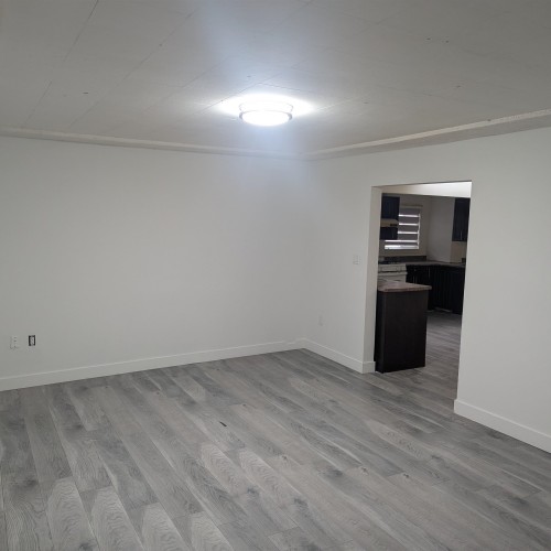 Photo 3 at 13773 92 Avenue, Bear Creek Green Timbers, Surrey Photo 3 at 13773 92 Avenue, Bear Creek Green Timbers, Surrey