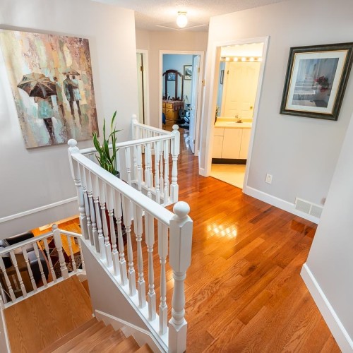 Photo 26 at 7 - 6452 121 Street, West Newton, Surrey Photo 26 at 7 - 6452 121 Street, West Newton, Surrey