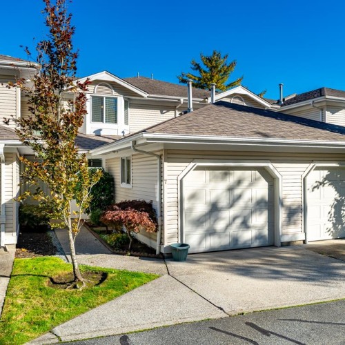 Photo 1 at 7 - 6452 121 Street, West Newton, Surrey Photo 1 at 7 - 6452 121 Street, West Newton, Surrey