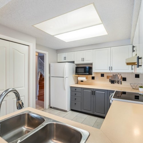 Photo 20 at 7 - 6452 121 Street, West Newton, Surrey Photo 20 at 7 - 6452 121 Street, West Newton, Surrey