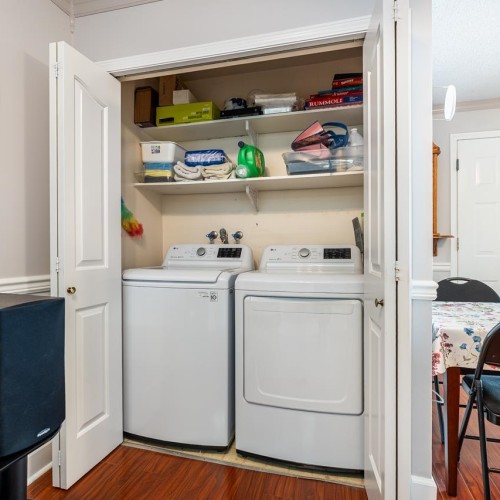 Photo 25 at 7 - 6452 121 Street, West Newton, Surrey Photo 25 at 7 - 6452 121 Street, West Newton, Surrey