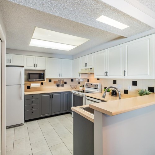 Photo 21 at 7 - 6452 121 Street, West Newton, Surrey Photo 21 at 7 - 6452 121 Street, West Newton, Surrey