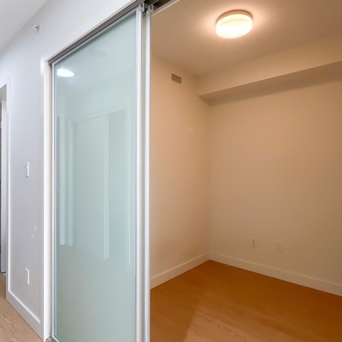 Photo 13 at 1105 - 13750 100 Avenue, Whalley, North Surrey Photo 13 at 1105 - 13750 100 Avenue, Whalley, North Surrey