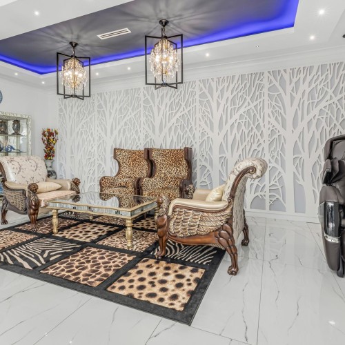 Photo 7 at 14203 Trites Road, Panorama Ridge, Surrey Photo 7 at 14203 Trites Road, Panorama Ridge, Surrey