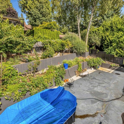 Photo 28 at 14203 Trites Road, Panorama Ridge, Surrey Photo 28 at 14203 Trites Road, Panorama Ridge, Surrey