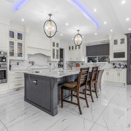 Photo 20 at 14203 Trites Road, Panorama Ridge, Surrey Photo 20 at 14203 Trites Road, Panorama Ridge, Surrey