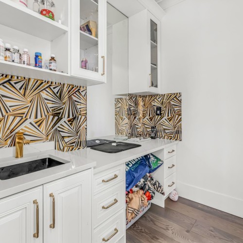 Photo 33 at 14203 Trites Road, Panorama Ridge, Surrey Photo 33 at 14203 Trites Road, Panorama Ridge, Surrey