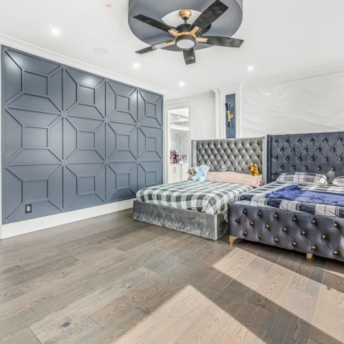 Photo 35 at 14203 Trites Road, Panorama Ridge, Surrey Photo 35 at 14203 Trites Road, Panorama Ridge, Surrey