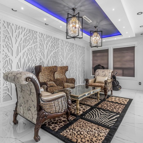 Photo 8 at 14203 Trites Road, Panorama Ridge, Surrey Photo 8 at 14203 Trites Road, Panorama Ridge, Surrey