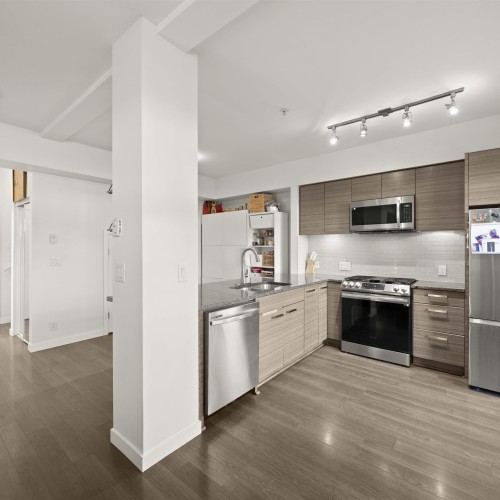 Photo 2 at 125 - 13228 Old Yale Road, Whalley, North Surrey Photo 2 at 125 - 13228 Old Yale Road, Whalley, North Surrey