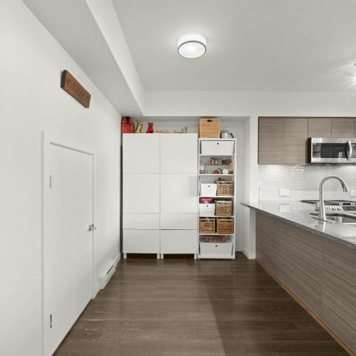 Photo 3 at 125 - 13228 Old Yale Road, Whalley, North Surrey Photo 3 at 125 - 13228 Old Yale Road, Whalley, North Surrey