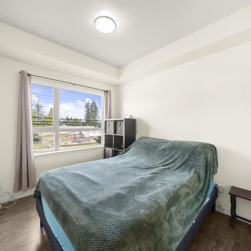 Photo 10 at 125 - 13228 Old Yale Road, Whalley, North Surrey Photo 10 at 125 - 13228 Old Yale Road, Whalley, North Surrey