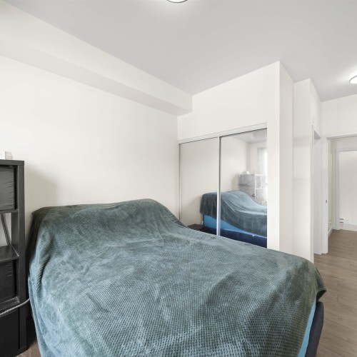 Photo 11 at 125 - 13228 Old Yale Road, Whalley, North Surrey Photo 11 at 125 - 13228 Old Yale Road, Whalley, North Surrey